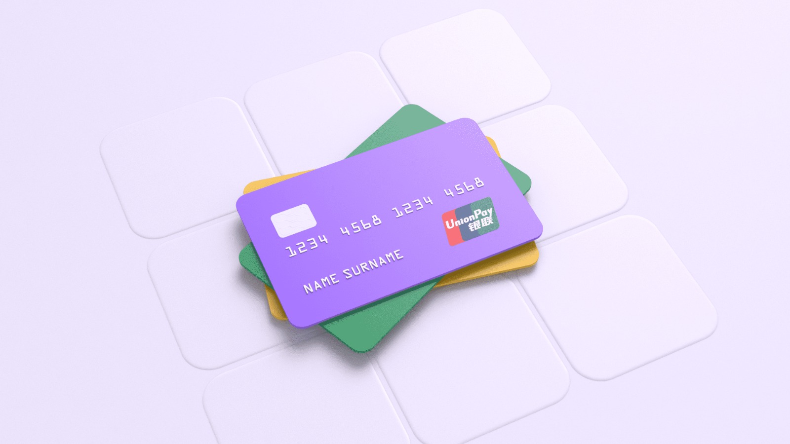 Ad Media Cards
