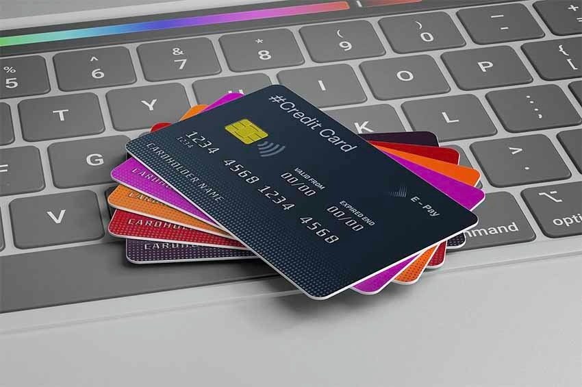 WevoCard Features