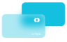 Cards on Demand