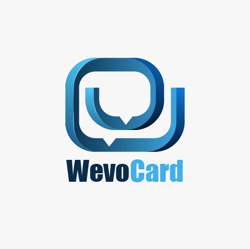 Ad Media Cards Logo